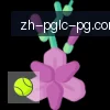PG电子官方网站 logo