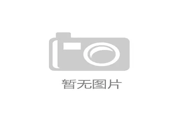 球员能力全评估各项技能谁能入选全能战士榜