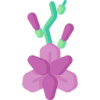 PG电子官方网站 logo