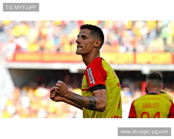 法甲联赛火爆人气解析