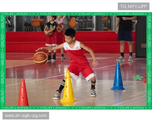 篮球运动员科学体能恢复对赛季表现保持的决定性作用