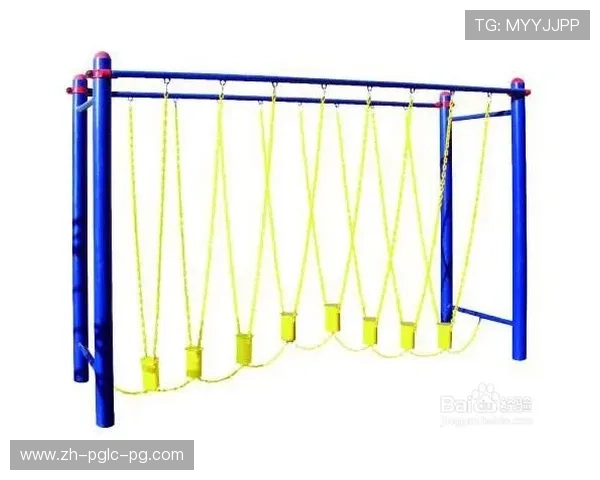 脚踩地上滑健身器材种类及体育锻炼原理