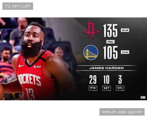 西瓜视频平台火箭队比赛视频资源大全