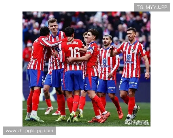 西甲联赛在哪看：详细介绍如何观看西甲联赛的直播和赛事