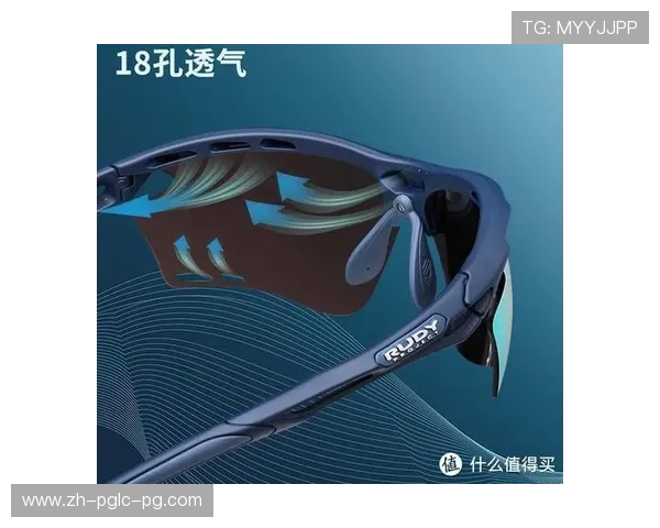 足球运动眼镜在视觉受限球员参与赛事中的辅助价值何在