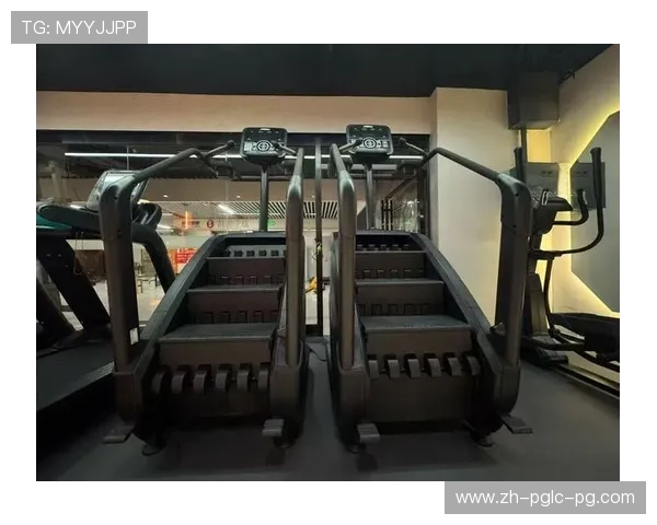 高品质室内健身器材厂家源头供应链解决方案