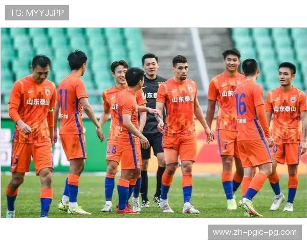 腾讯中超联赛电脑版观看方法