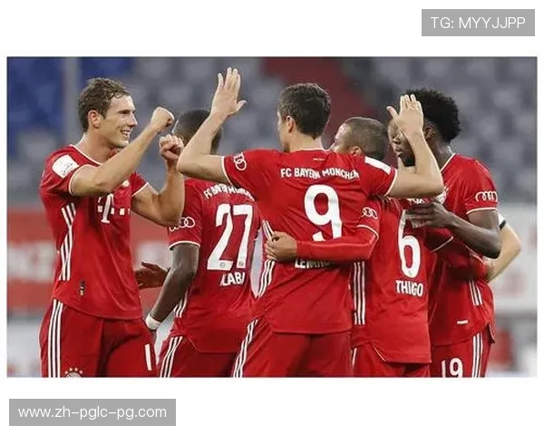 球队加入德甲的条件与流程