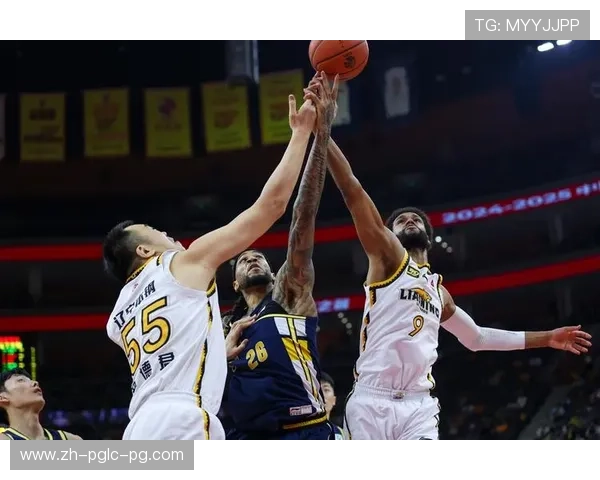 CBA辽宁篮球队与足球赛程时间安排