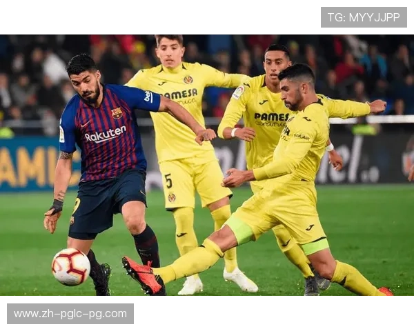 西甲联赛最大竞争对手：西甲联赛的竞争格局与传统强队