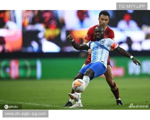 高压锅下的战略家：英超教练如何应对赛季关键期